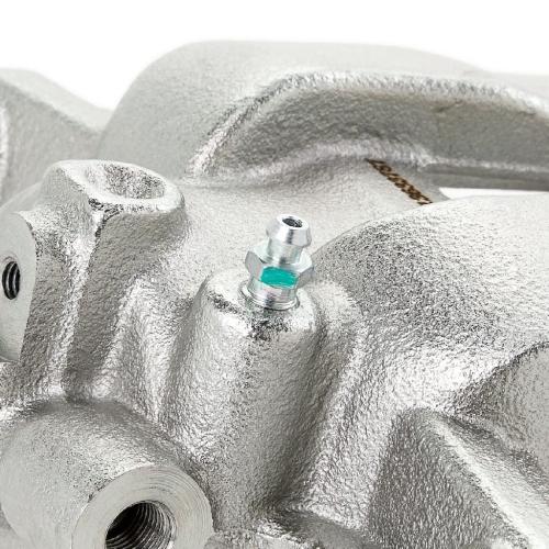 RIDEX 78B0666 Bremssattel Bremszange Vorne rechts für OPEL Corsa D Schrägheck Bild RIDEX 78B0666 Bremssattel Bremszange Vorne rechts für OPEL Corsa D Schrägheck