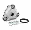 RIDEX 1180S0192 Federbeinstützlager ohne Kugellager Vorne für FIAT 1329775080 Bild RIDEX 1180S0192 Federbeinstützlager ohne Kugellager Vorne für FIAT 1329775080