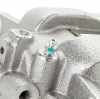 RIDEX 78B0666 Bremssattel Bremszange Vorne rechts für OPEL Corsa D Schrägheck Bild RIDEX 78B0666 Bremssattel Bremszange Vorne rechts für OPEL Corsa D Schrägheck