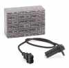 RIDEX Kurbelwellensensor 833C0200 Anzahl der Steckkontakte: 3 f&uuml;r VW Golf 1II