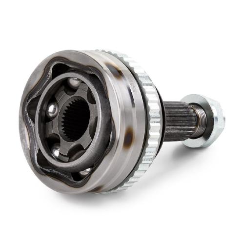 RIDEX 5J0028 Gelenksatz Antriebswelle Achswelle radseitig für HONDA 44306SK7J75 Bild RIDEX 5J0028 Gelenksatz Antriebswelle Achswelle radseitig für HONDA 44306SK7J75