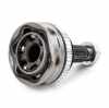 RIDEX 5J0028 Gelenksatz Antriebswelle Achswelle radseitig für HONDA 44306SK7J75 Bild RIDEX 5J0028 Gelenksatz Antriebswelle Achswelle radseitig für HONDA 44306SK7J75