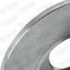 STARK SKBD-0023183 2x Bremsscheiben Vorne Ø240mm voll für FIAT 5961814 Bild STARK SKBD-0023183 2x Bremsscheiben Vorne Ø240mm voll für FIAT 5961814
