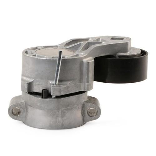 RIDEX 310T0289 Spannrolle Keilrippenriemen für FIAT Ducato Kastenwagen Bild RIDEX 310T0289 Spannrolle Keilrippenriemen für FIAT Ducato Kastenwagen