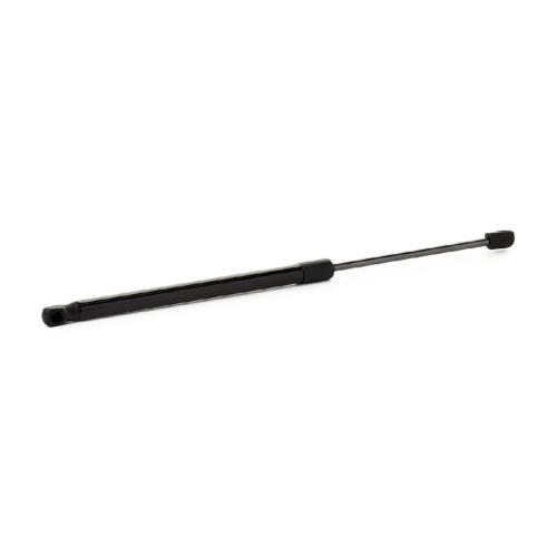RIDEX 219G1167 Heckklappendämpfer Länge:477mm 650N Hub: 176mm für OPEL 00132083 Bild RIDEX 219G1167 Heckklappendämpfer Länge:477mm 650N Hub: 176mm für OPEL 00132083