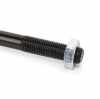 RIDEX PLUS Axialgelenk Spurstange für OPEL Corsa D Schrägheck (S07) Bild RIDEX PLUS Axialgelenk Spurstange für OPEL Corsa D Schrägheck (S07)