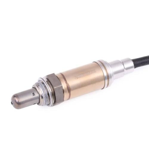 RIDEX PLUS 3922L0002P Lambdasonde Oxygen O2 Sensor Beheizt 0015405017 05099821AA Bild RIDEX PLUS 3922L0002P Lambdasonde Oxygen O2 Sensor Beheizt 0015405017 05099821AA