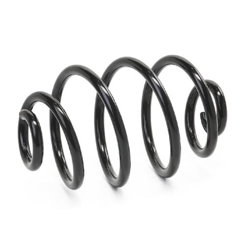 RIDEX 188C0046 2x Federn Fahrwerksfedern Hinten für OPEL Corsa C Schrägheck Bild RIDEX 188C0046 2x Federn Fahrwerksfedern Hinten für OPEL Corsa C Schrägheck