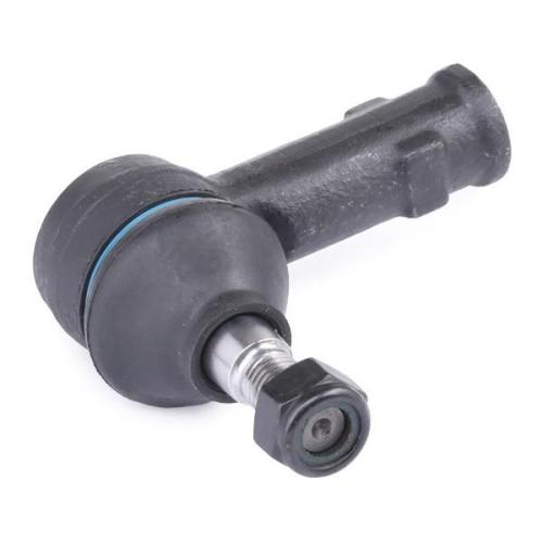 RIDEX Spurstangenkopf Vorderachse Traggelenk M12x1,25 A 914T0094 für FIAT Bild RIDEX Spurstangenkopf Vorderachse Traggelenk M12x1,25 A 914T0094 für FIAT