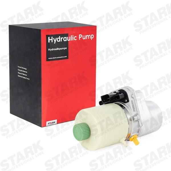 STARK SKHP-0540166 Servopumpe Hydraulikpumpe Lenkung elektrisch-hydraulisch