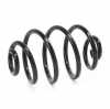 RIDEX 188C0046 2x Federn Fahrwerksfedern Hinten für OPEL Corsa C Schrägheck Bild RIDEX 188C0046 2x Federn Fahrwerksfedern Hinten für OPEL Corsa C Schrägheck