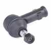 RIDEX Spurstangenkopf Vorderachse Traggelenk M12x1,25 A 914T0094 für FIAT Bild RIDEX Spurstangenkopf Vorderachse Traggelenk M12x1,25 A 914T0094 für FIAT