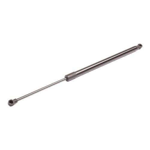 RIDEX 219G0180 Heckklappendämpfer hinten Länge:527mm 575N Hub: 175,5mm Bild RIDEX 219G0180 Heckklappendämpfer hinten Länge:527mm 575N Hub: 175,5mm