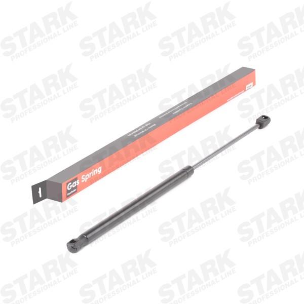 STARK Motorhaubendämpfer für OPEL Astra H Caravan (A04)