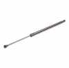 RIDEX 219G0180 Heckklappendämpfer hinten Länge:527mm 575N Hub: 175,5mm Bild RIDEX 219G0180 Heckklappendämpfer hinten Länge:527mm 575N Hub: 175,5mm