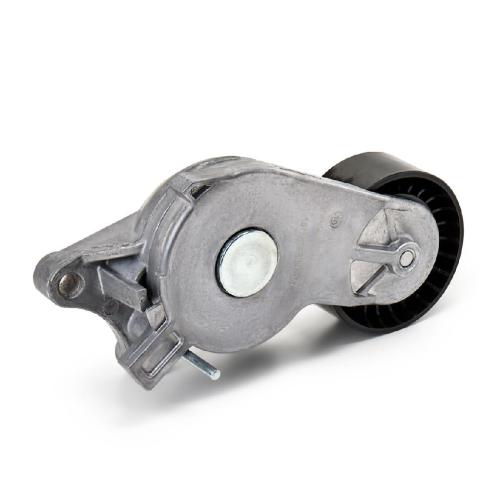 RIDEX 310T0067 Spannrolle Keilrippenriemen passend für PEUGEOT 2008 Kombi (CU) Bild RIDEX 310T0067 Spannrolle Keilrippenriemen passend für PEUGEOT 2008 Kombi (CU)