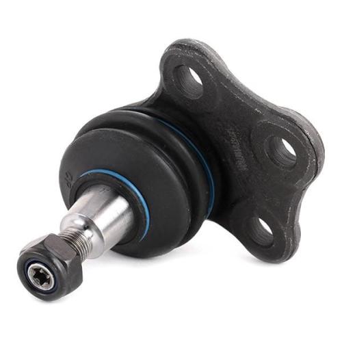 RIDEX 2462S0254 Traggelenk Führungsgelenk Vorne für RENAULT Megane 1II Grandtour Bild RIDEX 2462S0254 Traggelenk Führungsgelenk Vorne für RENAULT Megane 1II Grandtour