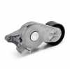 RIDEX 310T0067 Spannrolle Keilrippenriemen passend für PEUGEOT 2008 Kombi (CU) Bild RIDEX 310T0067 Spannrolle Keilrippenriemen passend für PEUGEOT 2008 Kombi (CU)