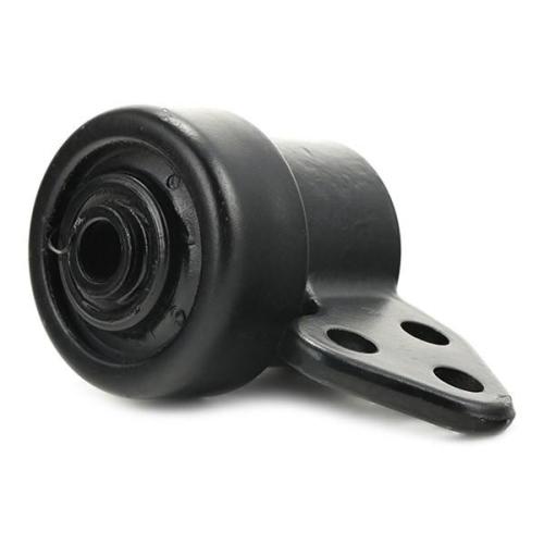 RIDEX Lagerung Lenker Vorne beidseitig für OPEL Corsa C Schrägheck (X01) 9199576 Bild RIDEX Lagerung Lenker Vorne beidseitig für OPEL Corsa C Schrägheck (X01) 9199576