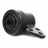 RIDEX Lagerung Lenker Vorne beidseitig für OPEL Corsa C Schrägheck (X01) 9199576 Bild RIDEX Lagerung Lenker Vorne beidseitig für OPEL Corsa C Schrägheck (X01) 9199576