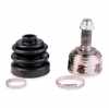 RIDEX 5J0165 Gelenksatz Antriebswelle Achswelle radseitig Vorne für HONDA Bild RIDEX 5J0165 Gelenksatz Antriebswelle Achswelle radseitig Vorne für HONDA