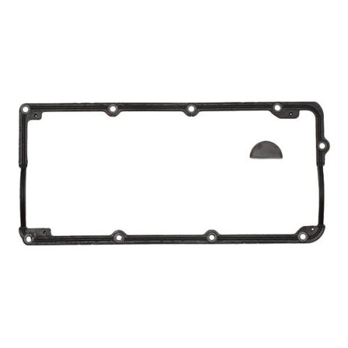 RIDEX 321G0119 Zylinderkopf- / Ventildeckeldichtung für AUDI A4 Avant (8ED, B7) Bild RIDEX 321G0119 Zylinderkopf- / Ventildeckeldichtung für AUDI A4 Avant (8ED, B7)