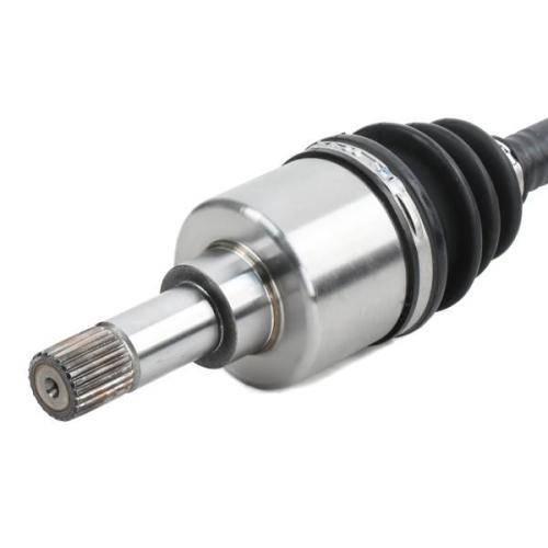 RIDEX Antriebswelle Achswelle Vorderachse/Vorne links passend für PEUGEOT Bild RIDEX Antriebswelle Achswelle Vorderachse/Vorne links passend für PEUGEOT