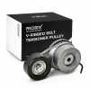 RIDEX 310T0320 Spannrolle Keilrippenriemen f&uuml;r HYUNDAI Tucson (TL, TLE)