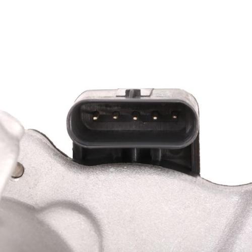 RIDEX 1145E0196 AGR-Ventil Abgasrückführungsventil mit Dichtungen A6511400860 Bild RIDEX 1145E0196 AGR-Ventil Abgasrückführungsventil mit Dichtungen A6511400860