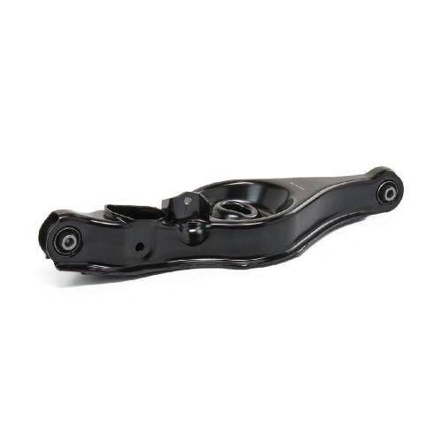RIDEX 273C2633 Lenker Radaufhängung Schräglenker Rear links für MITSUBISHI Bild RIDEX 273C2633 Lenker Radaufhängung Schräglenker Rear links für MITSUBISHI