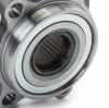 RIDEX 654W1224 Radlagersatz pro 1 Rad für SSANGYONG Korando SUV (CK) 4142034000 Bild RIDEX 654W1224 Radlagersatz pro 1 Rad für SSANGYONG Korando SUV (CK) 4142034000