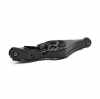RIDEX 273C2633 Lenker Radaufhängung Schräglenker Rear links für MITSUBISHI Bild RIDEX 273C2633 Lenker Radaufhängung Schräglenker Rear links für MITSUBISHI