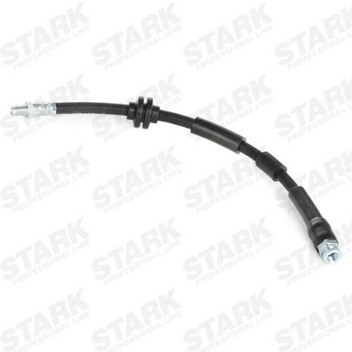 STARK Bremsschlauch SKBH-0820481 HINTEN BREMSSCHLÄUCHE Länge: 360mm für FIAT Bild STARK Bremsschlauch SKBH-0820481 HINTEN BREMSSCHLÄUCHE Länge: 360mm für FIAT