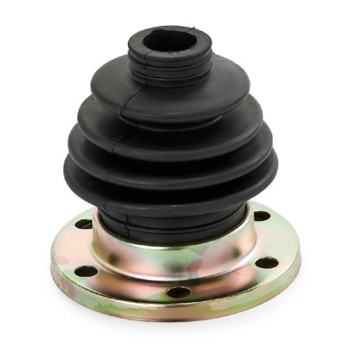 RIDEX 5J0017 Gelenksatz Antriebswelle Achswelle Vorne getriebeseitig für VW Bild RIDEX 5J0017 Gelenksatz Antriebswelle Achswelle Vorne getriebeseitig für VW