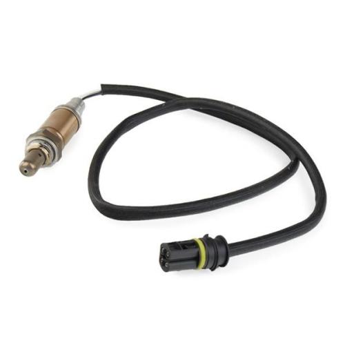 RIDEX 3922L0636 Lambdasonde Oxygen O2 Sensor Beheizt passend für MERCEDES-BENZ Bild RIDEX 3922L0636 Lambdasonde Oxygen O2 Sensor Beheizt passend für MERCEDES-BENZ