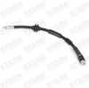 STARK Bremsschlauch SKBH-0820481 HINTEN BREMSSCHLÄUCHE Länge: 360mm für FIAT Bild STARK Bremsschlauch SKBH-0820481 HINTEN BREMSSCHLÄUCHE Länge: 360mm für FIAT