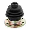 RIDEX 5J0017 Gelenksatz Antriebswelle Achswelle Vorne getriebeseitig für VW Bild RIDEX 5J0017 Gelenksatz Antriebswelle Achswelle Vorne getriebeseitig für VW