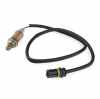 RIDEX 3922L0636 Lambdasonde Oxygen O2 Sensor Beheizt passend für MERCEDES-BENZ Bild RIDEX 3922L0636 Lambdasonde Oxygen O2 Sensor Beheizt passend für MERCEDES-BENZ