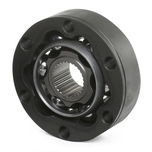 RIDEX 5J0277 Gelenksatz Antriebswelle Achswelle getriebeseitig für BMW Bild RIDEX 5J0277 Gelenksatz Antriebswelle Achswelle getriebeseitig für BMW