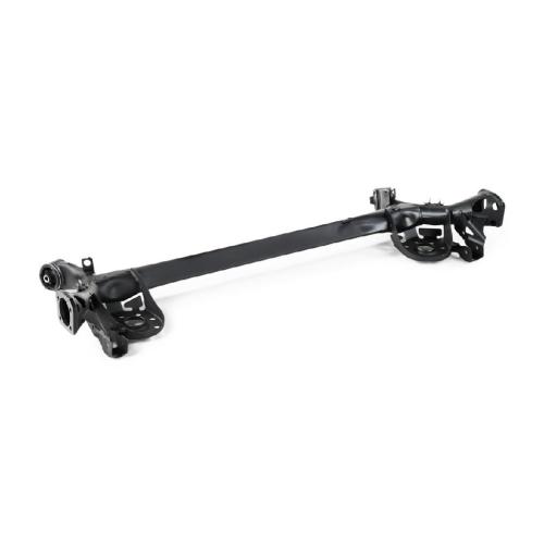 RIDEX REMAN Achsträger Hinten für TOYOTA Yaris Schrägheck (P9) Bild RIDEX REMAN Achsträger Hinten für TOYOTA Yaris Schrägheck (P9)