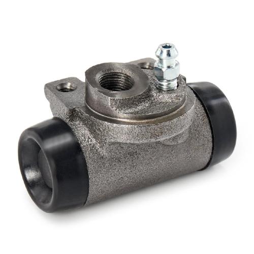 RIDEX 277W0182 1x Radbremszylinder Trommelbremse Radzylinder Hinten links Ø19mm Bild RIDEX 277W0182 1x Radbremszylinder Trommelbremse Radzylinder Hinten links Ø19mm