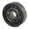RIDEX 5J0277 Gelenksatz Antriebswelle Achswelle getriebeseitig für BMW Bild RIDEX 5J0277 Gelenksatz Antriebswelle Achswelle getriebeseitig für BMW