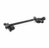 RIDEX REMAN Achsträger Hinten für TOYOTA Yaris Schrägheck (P9) Bild RIDEX REMAN Achsträger Hinten für TOYOTA Yaris Schrägheck (P9)
