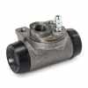 RIDEX 277W0182 1x Radbremszylinder Trommelbremse Radzylinder Hinten links Ø19mm Bild RIDEX 277W0182 1x Radbremszylinder Trommelbremse Radzylinder Hinten links Ø19mm