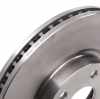RIDEX 82B1669 2x Bremsscheiben Vorne Ø300mm Belüftet für FORD 2017128 Bild RIDEX 82B1669 2x Bremsscheiben Vorne Ø300mm Belüftet für FORD 2017128