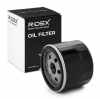 RIDEX &Ouml;lfilter Auto Motor&ouml;lfilter Anschraubfilter 7O0080 f&uuml;r RENAULT 4 (112)