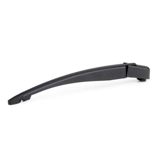 RIDEX Wischerarm Scheibenwischerarm 301W0028 hinten Fahrzeugheckscheibe für OPEL Bild RIDEX Wischerarm Scheibenwischerarm 301W0028 hinten Fahrzeugheckscheibe für OPEL