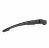 RIDEX Wischerarm Scheibenwischerarm 301W0028 hinten Fahrzeugheckscheibe für OPEL Bild RIDEX Wischerarm Scheibenwischerarm 301W0028 hinten Fahrzeugheckscheibe für OPEL