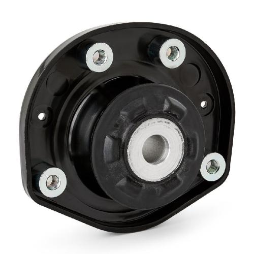 RIDEX PLUS 1180S0057P Federbeinstützlager ohne Wälzlager Vorne beidseitig für VW Bild RIDEX PLUS 1180S0057P Federbeinstützlager ohne Wälzlager Vorne beidseitig für VW