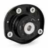 RIDEX PLUS 1180S0057P Federbeinstützlager ohne Wälzlager Vorne beidseitig für VW Bild RIDEX PLUS 1180S0057P Federbeinstützlager ohne Wälzlager Vorne beidseitig für VW
